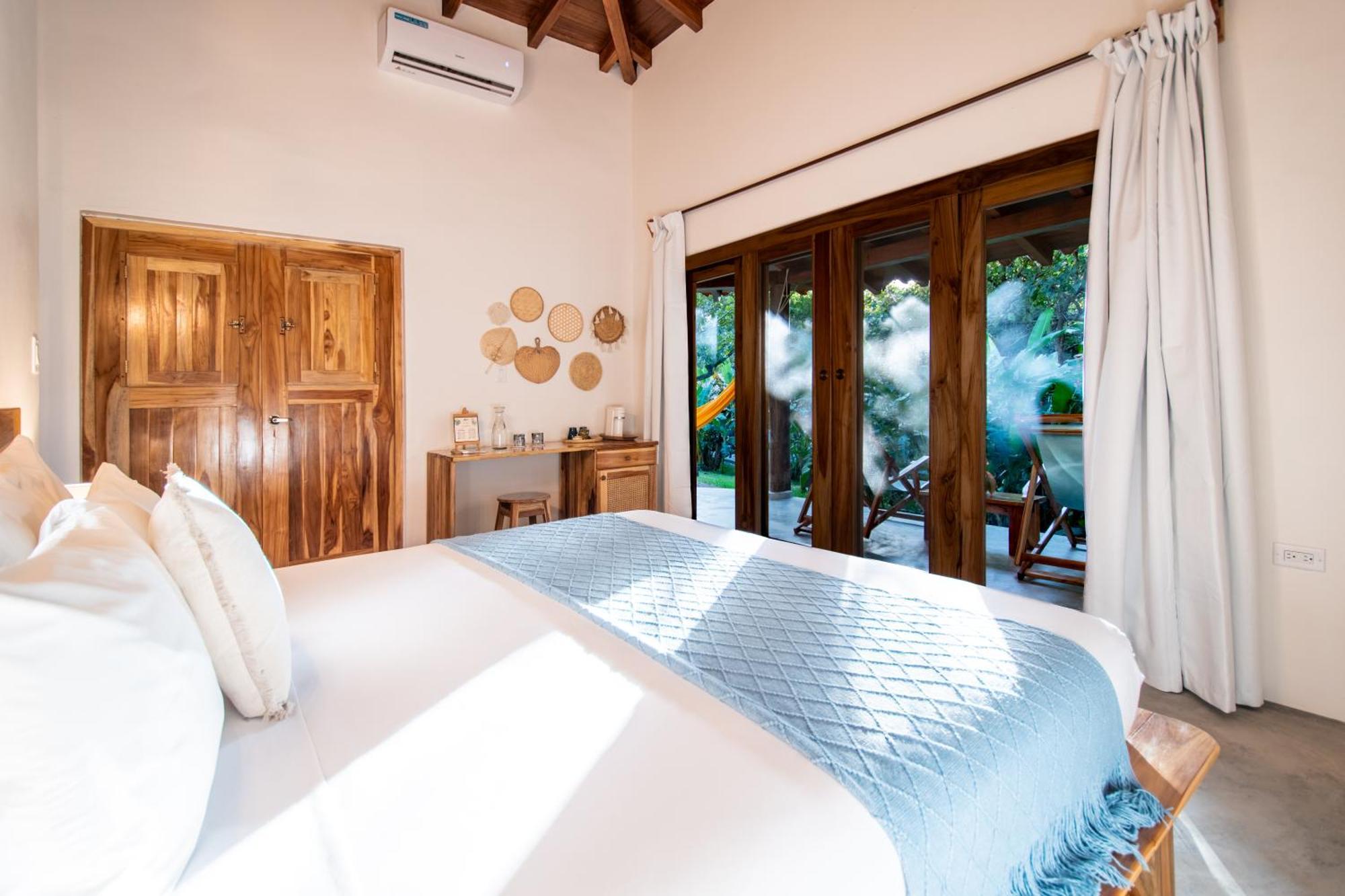 Villa Coco Santa Catalina Bagian luar foto